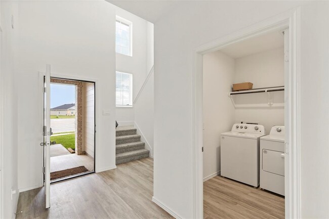 Building Photo - 31055 Brightwell Bnd