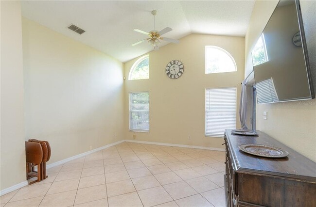 Building Photo - 7983 Elmstone Cir