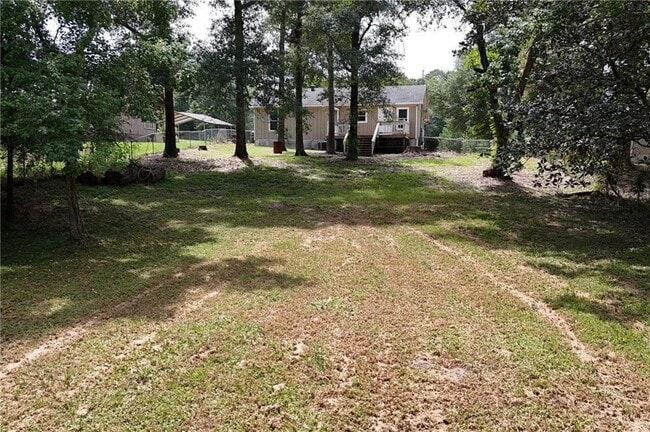 Building Photo - 4838 McCrary Rd