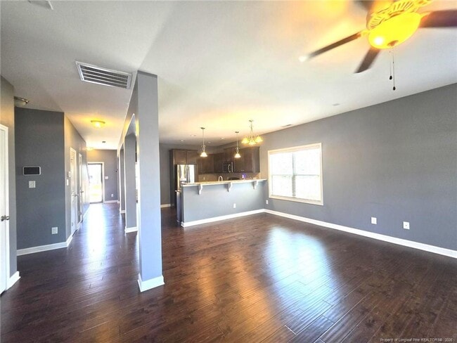Building Photo - 3110 Soacha Ct