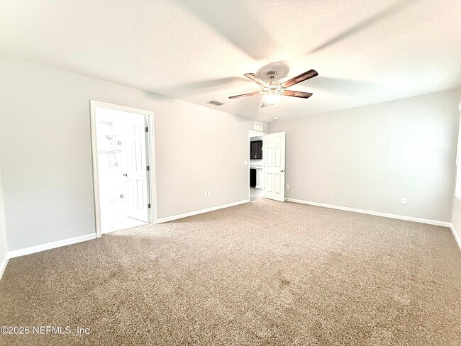 Building Photo - 6822 Mc Mullin St