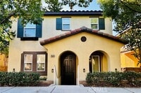 Building Photo - 4533 Filson St