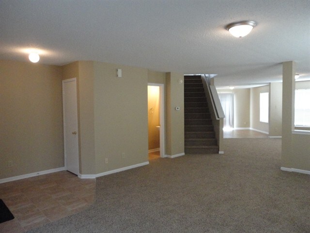 Building Photo - 13314 Loyalty Dr