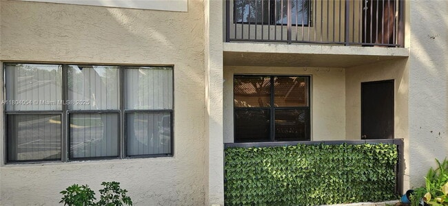 Building Photo - 4561 W McNab Rd