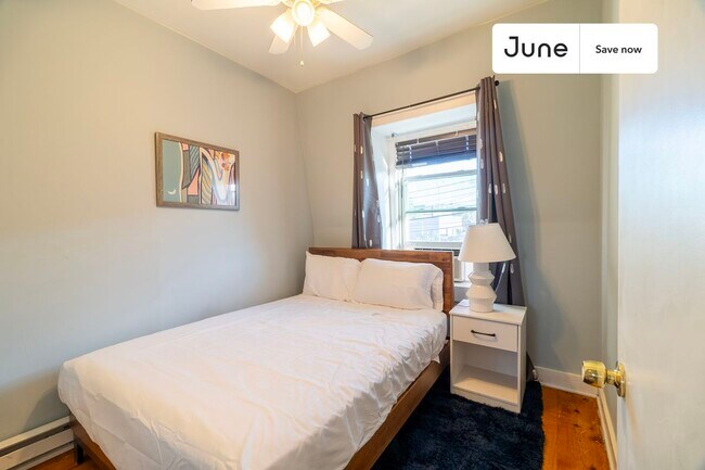 Building Photo - 290 Lincoln St