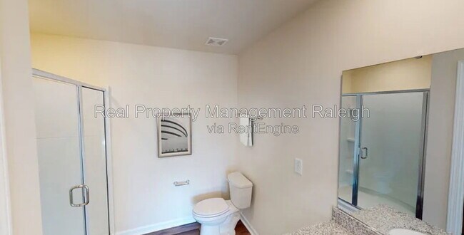 Building Photo - 1312 Justice Union Ct