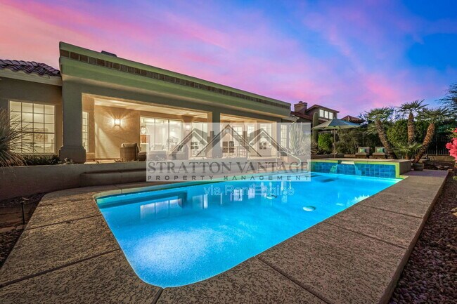 Building Photo - 15848 E Brodiea Dr