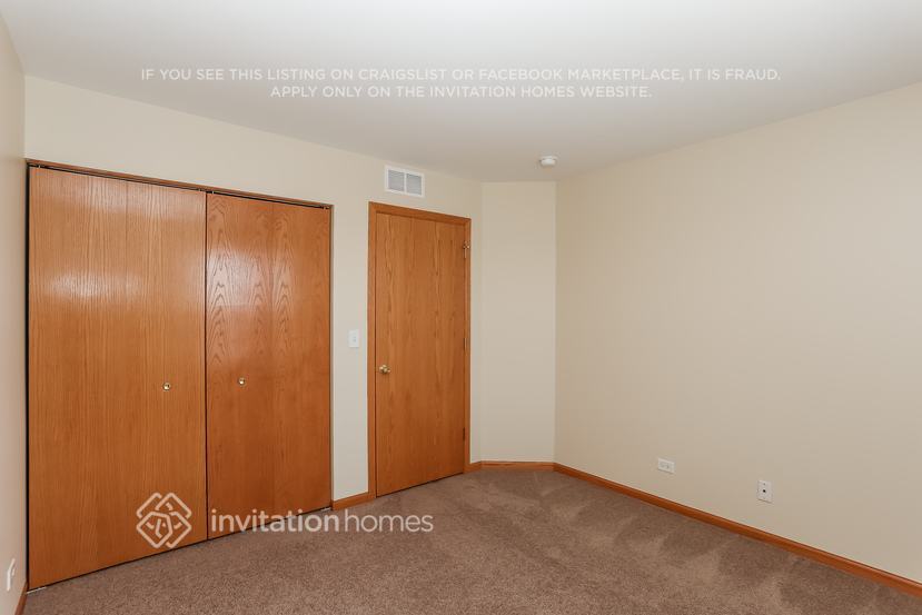 Building Photo - 8510 Sawyer Ct