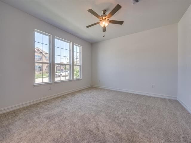 Building Photo - 1204 Corleone Ln