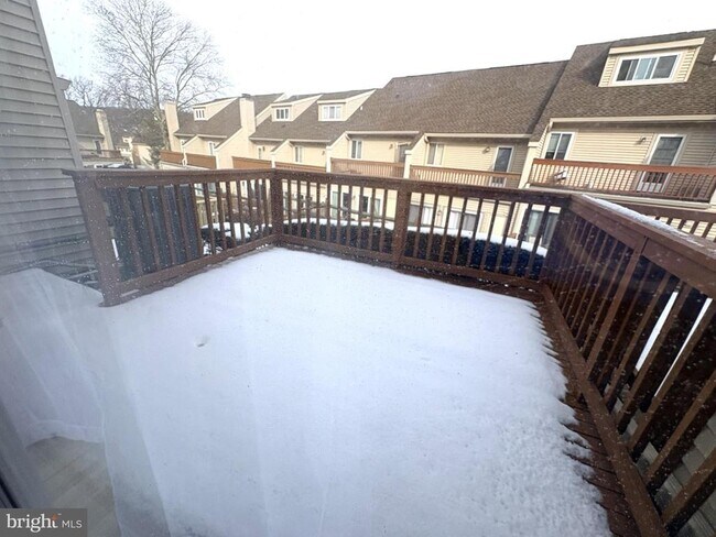 Building Photo - 306 Paddock Dr