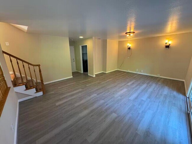 Building Photo - Updated 4BD/2.5BA Concord Home Near Parks, Tennis Courts, Community Amenities