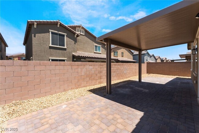 Building Photo - 4224 Ramses Ave