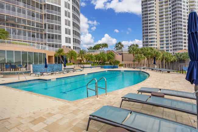 Building Photo - 4801 Bonita Bay Blvd