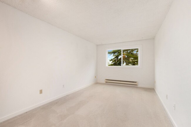 Building Photo - Updated Magnolia 1 Bedroom Condo Water/Sew...