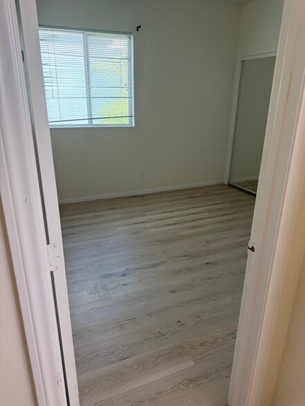 Building Photo - 7952 Aviano Pines Ave