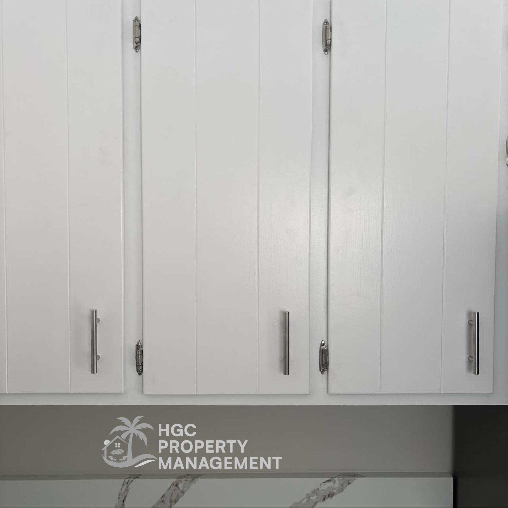 Building Photo - 404 Miles St