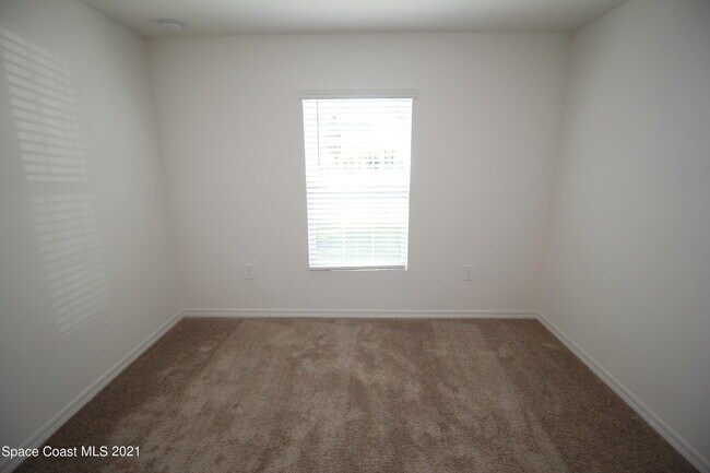 Building Photo - 1825 Tulane Ave SE