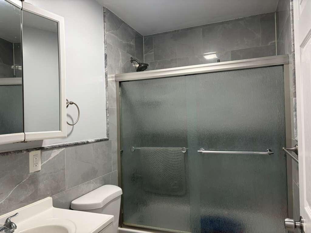 Building Photo - 171 N 17th St