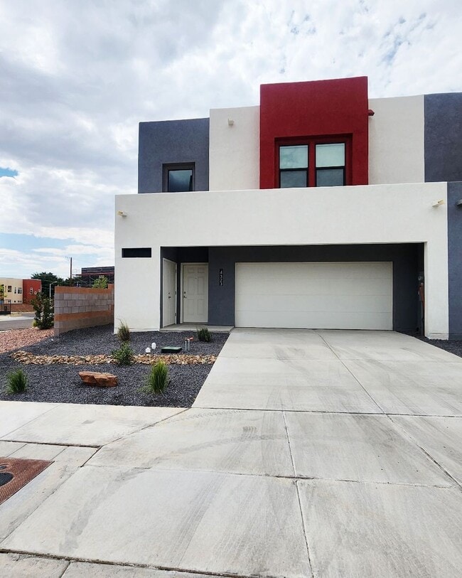 Building Photo - Brand-New Construction Townhome – Never Li...