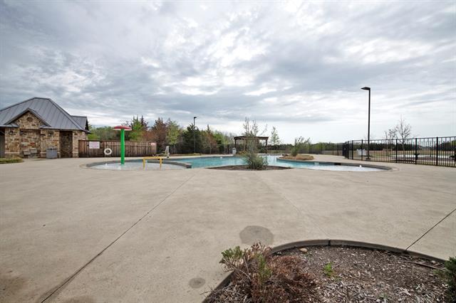 Building Photo - 1116 Blue Ridge Pl