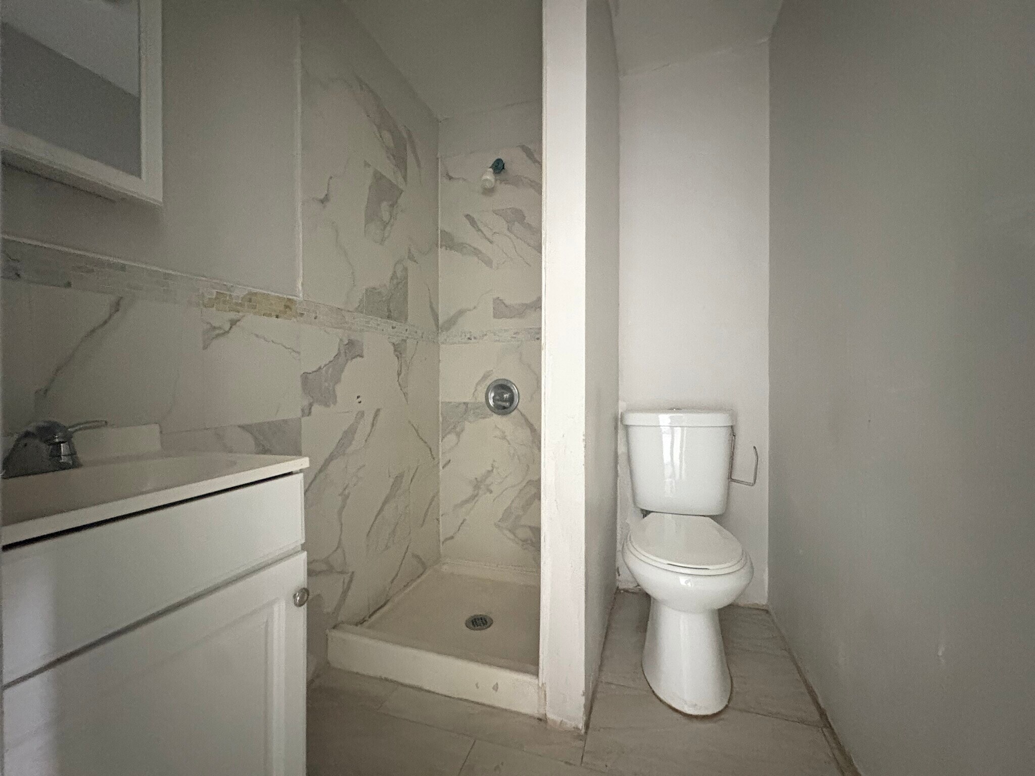 Building Photo - 202 Ocean Ave