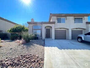 Building Photo - Lovely townhome in The Pueblo Village of S...