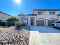 Building Photo - Lovely townhome in The Pueblo Village of S...