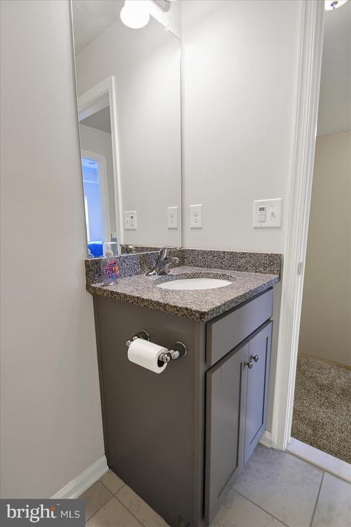 Building Photo - 3600 Jacob Stout Rd