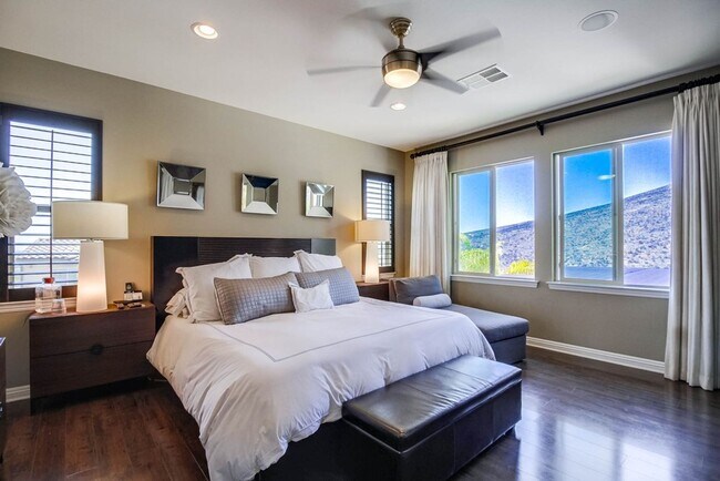 Building Photo - POOL | PRIVATE | Large Estate with Resort-Style Amenities