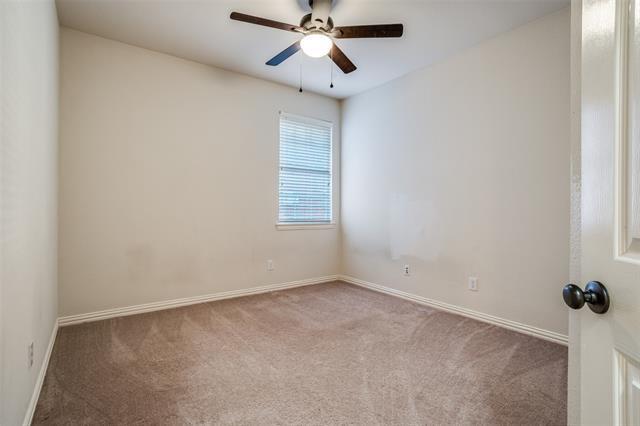 Building Photo - 5712 Lafayette Dr