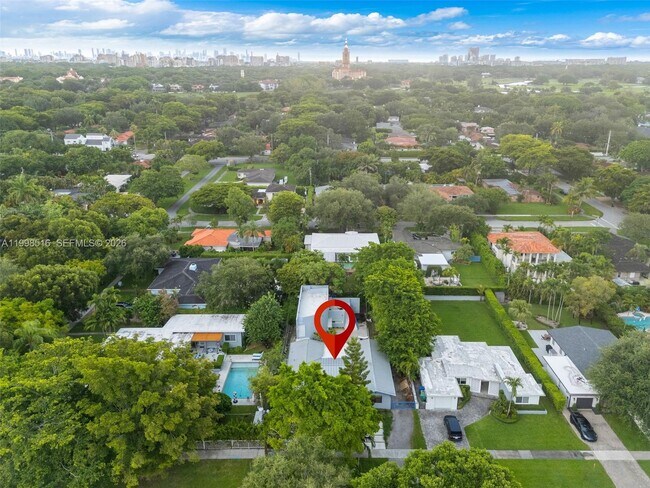 Building Photo - 3225 SW 58th Ave