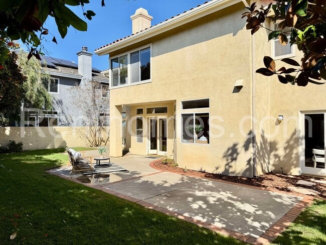 Building Photo - 12613 Crest Knolls Ct