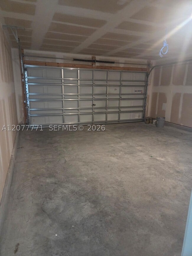 Building Photo - 3507 Rover Rd