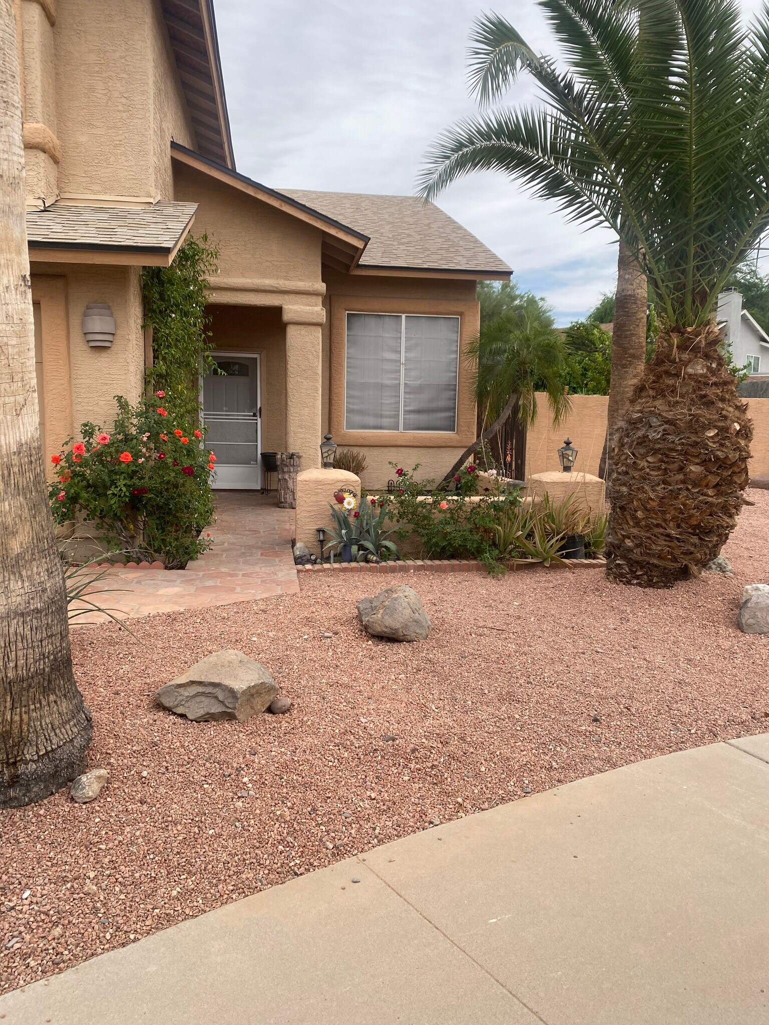 Building Photo - 18837 N 14th Way