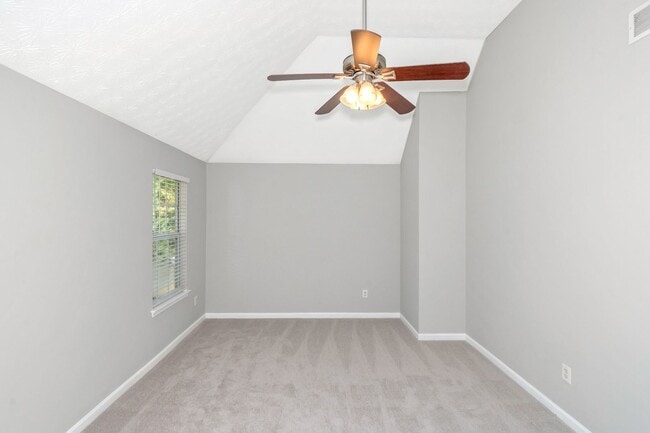 Building Photo - Beautiful 4BR Two-Story Home with Open Layout & Private Backyard!