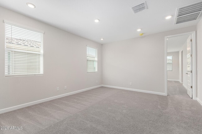 Building Photo - 21114 N 58th St