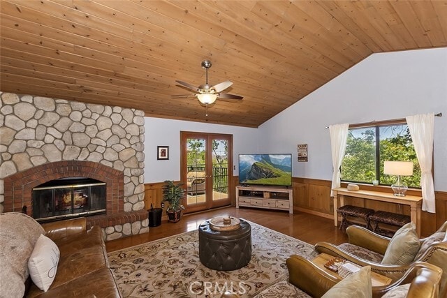 Building Photo - 28662 Zion Dr
