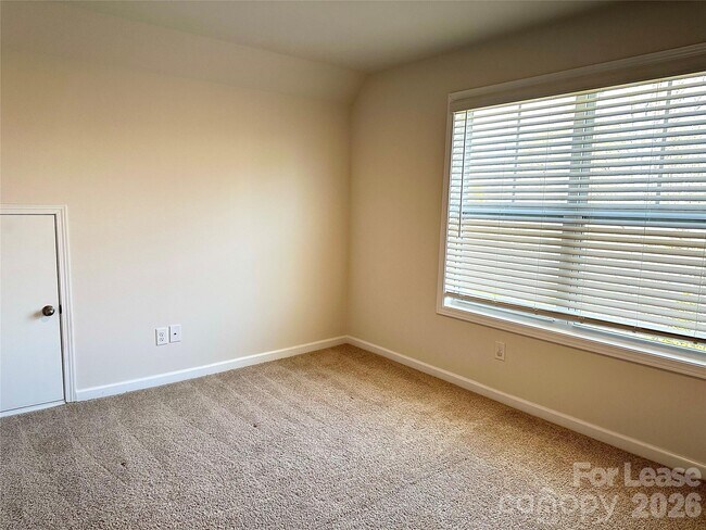 Building Photo - 340 Secretariat Dr