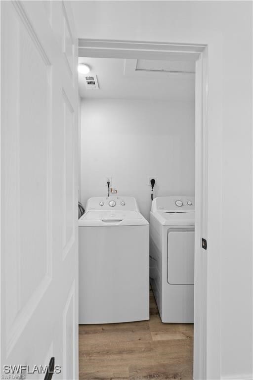 Building Photo - 1855 Danford St