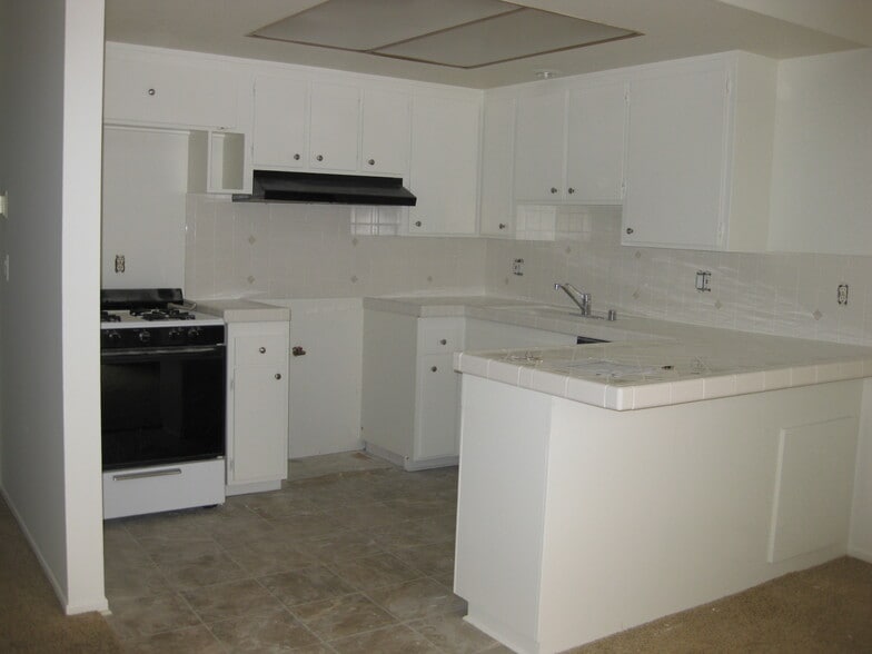 Building Photo - 18541 Demion Ln