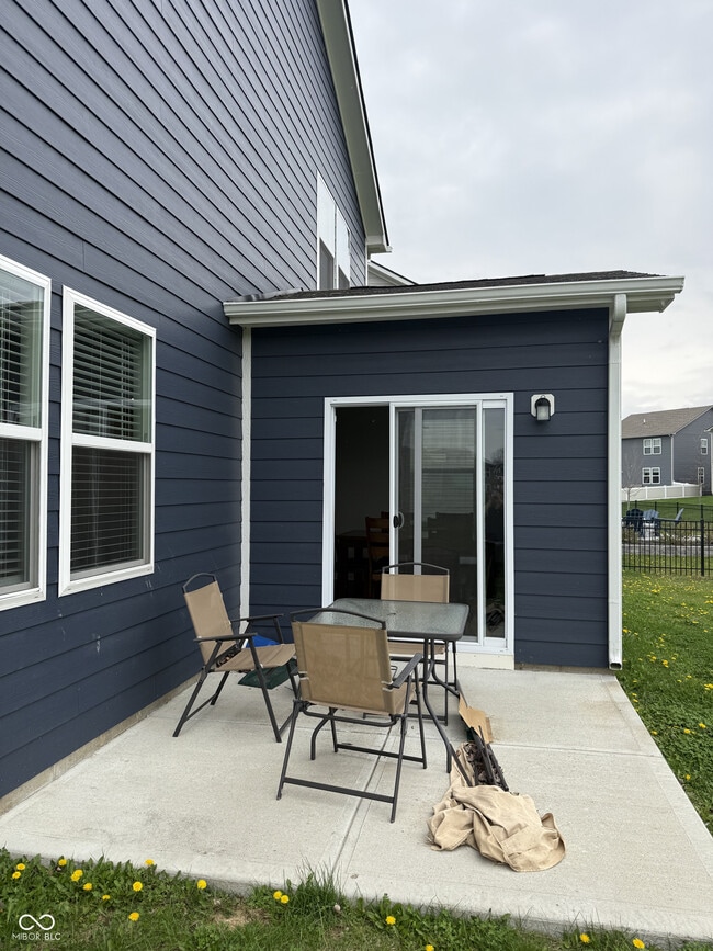 Building Photo - 17132 Seaboard Pl