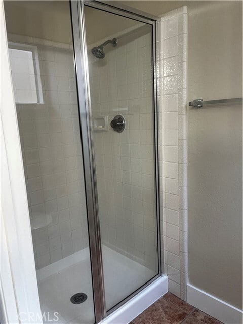 Building Photo - 13572 Deborah Ct