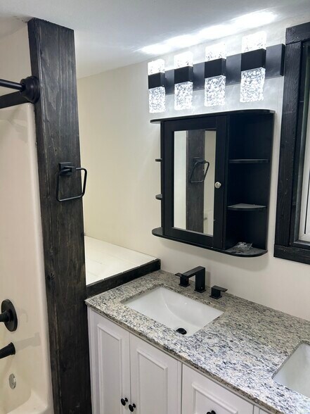 Building Photo - 7504 NY-177