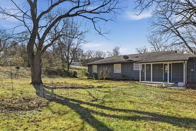 Building Photo - 1309 Huntington Rd SW