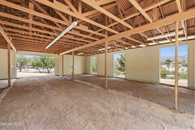 Building Photo - 13620 Pales Rd
