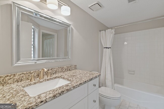 Building Photo - 4039 Fawn Run