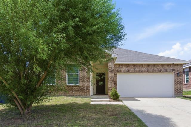 Building Photo - 759 Crestridge Dr