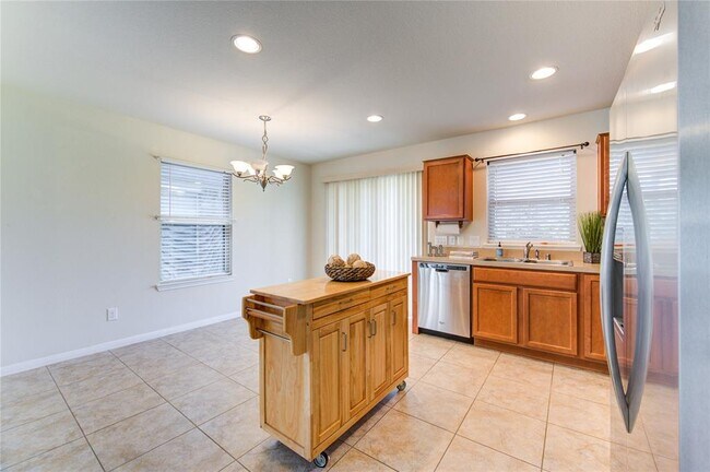 Building Photo - 2922 Coral Berry Ct