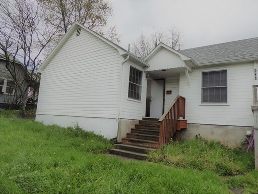 Building Photo - ARMM1701