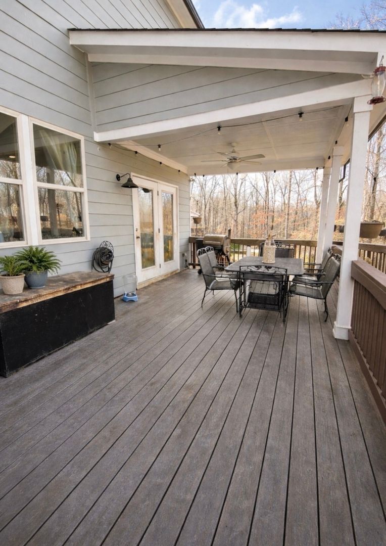 Building Photo - 4972 Garden Brooke Ct